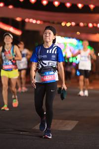 BIB: 
                            <button type="button" onclick="openModal(23689423)" class="btn btn-primary btn-sm float-right btn-popup" data-toggle="modal" data-target=".modal-high-quality">
                        <i class="fas fa-shopping-cart"></i> Add to Cart
                    </button>
                                            <button type="button" onclick="isThisMe(23689423, true)" class="btn btn-success btn-sm float-right btn-popup btn-isme hidden" data-toggle="tooltip" data-placement="bottom" title="นี่คือรูปของคุณใช่ไหม คลิกที่นี่เพื่อเอาเข้าอัลบั้ม">
                        <i class="fas fa-plus"></i> Add to album
                    </button>
                    <button type="button" onclick="isThisMe(23689423, false)" class="btn btn-warning btn-sm float-right btn-popup btn-isnotme hidden">
                        <i class="fas fa-ban"></i> Remove from album
                    </button>